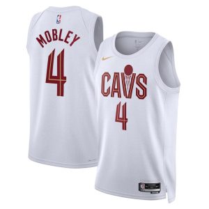 Accueil - Boutique officielle de maillots NBA